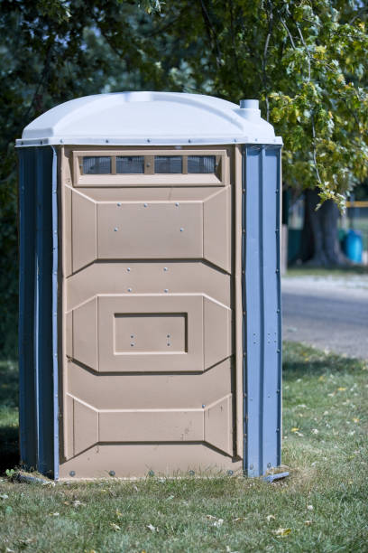 Trusted Junction City, OR porta potty rental Experts